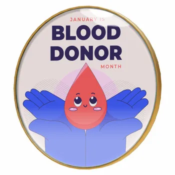 Lapel Pins - Imprint Now - CA