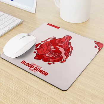 Mouse Pads - Imprint Now - CA