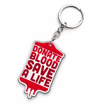 Keychains - Imprint Now - CA