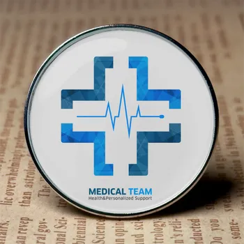 Lapel Pins - Imprint Now - CA