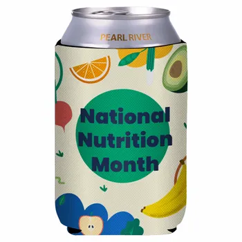 Can Coolers - Imprint Now - CA