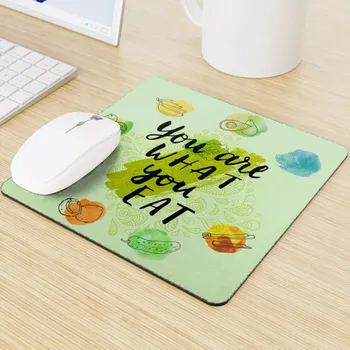 Mouse Pads - Imprint Now - CA