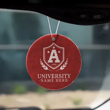 Air Fresheners - Imprint Now - CA