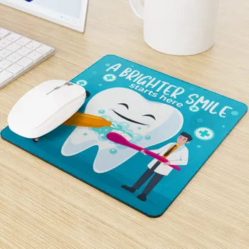 Mouse Pads - Imprint Now - CA