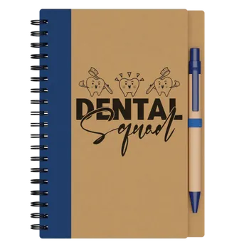 Notebooks - Imprint Now - CA