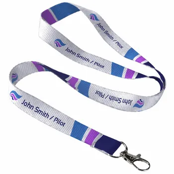 Lanyards - Imprint Now - CA