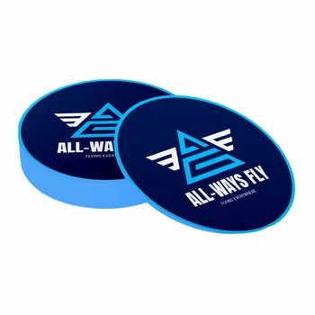 Coasters - Imprint Now - CA