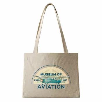 Cotton Canvas Bags - Imprint Now - CA