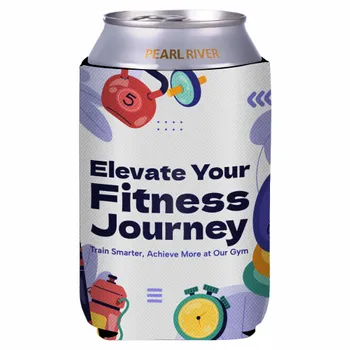 Can Coolers - Imprint Now - CA