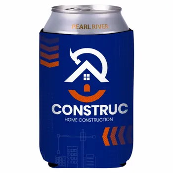 Can Coolers - Imprint Now - CA