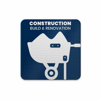 Patches - Imprint Now - CA