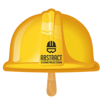 Hand Fans - Imprint Now - CA