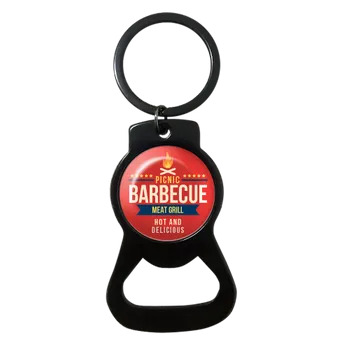 Bottle Openers - Imprint Now - CA