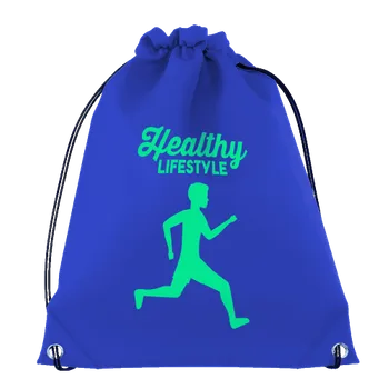 Drawstrings Bags - Imprint Now - CA