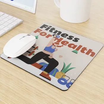 Mouse Pads - Imprint Now - CA