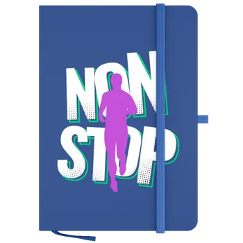 Notebooks - Imprint Now - CA