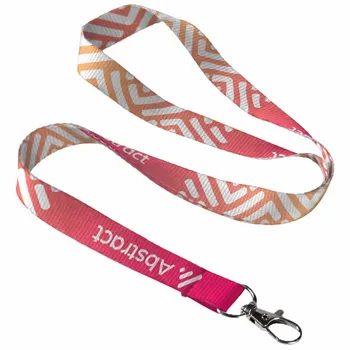 Lanyards - Imprint Now - CA