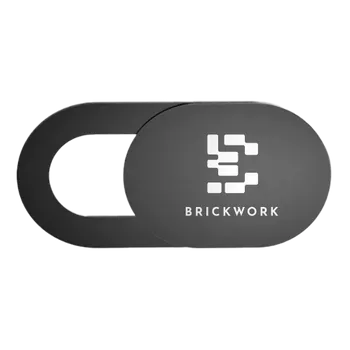 Webcam Covers - Imprint Now - CA