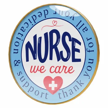 Lapel Pins - Imprint Now - CA