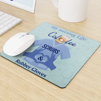 Mouse Pads - Imprint Now - CA