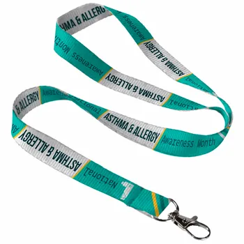 Lanyards - Imprint Now - CA