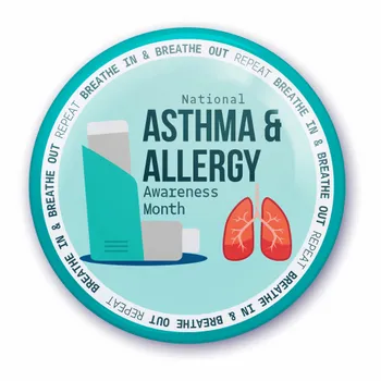 Buttons - Imprint Now - CA