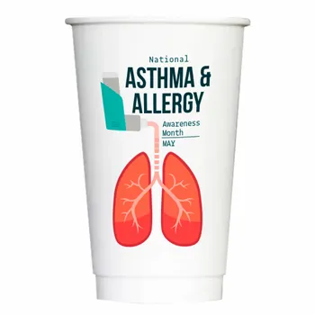 Hot Drink Cups - Imprint Now - CA