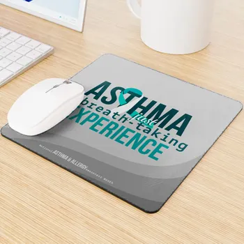 Mouse Pads - Imprint Now - CA