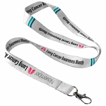 Lanyards - Imprint Now - CA