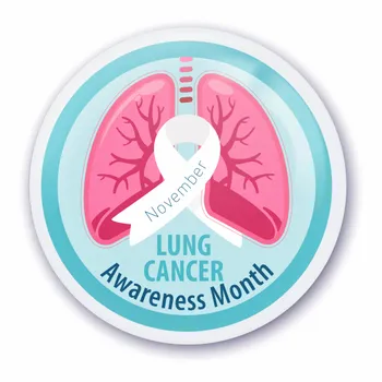 Buttons - Imprint Now - CA