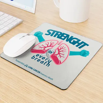 Mouse Pads - Imprint Now - CA