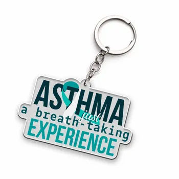 Keychains - Imprint Now - CA