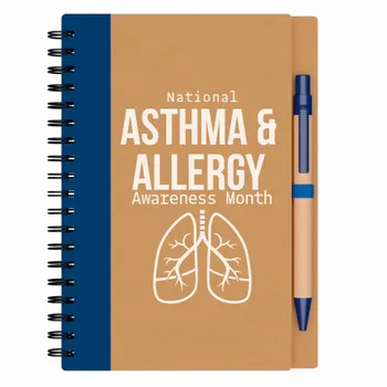 Notebooks - Imprint Now - CA