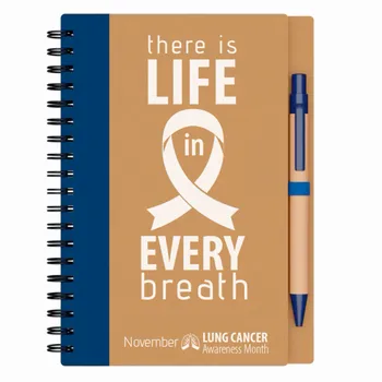 Notebooks - Imprint Now - CA