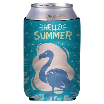 Can Coolers - Imprint Now - CA