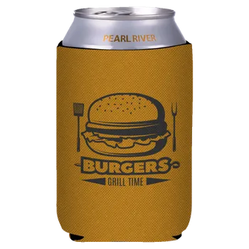 Can Coolers - Imprint Now - CA