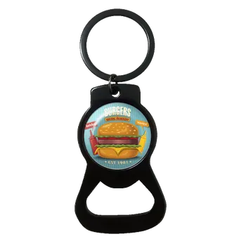 Bottle Openers - Imprint Now - CA