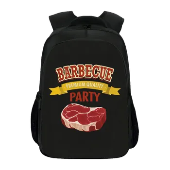 Backpacks - Imprint Now - CA