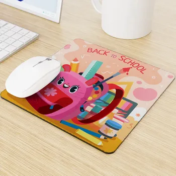 Mouse Pads - Imprint Now - CA
