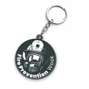 Keychains - Imprint Now - CA