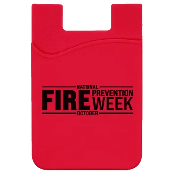 Phone Wallets - Imprint Now - CA