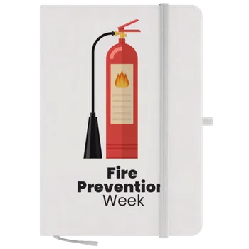 Notebooks - Imprint Now - CA