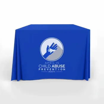 Table Covers - Imprint Now - CA