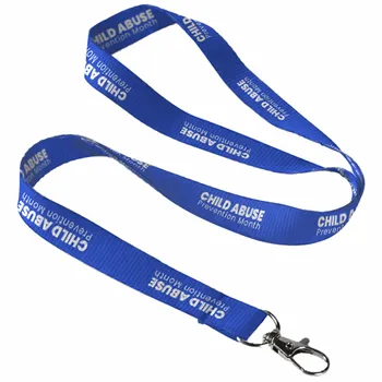 Lanyards - Imprint Now - CA