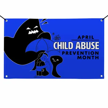 Banners - Imprint Now - CA