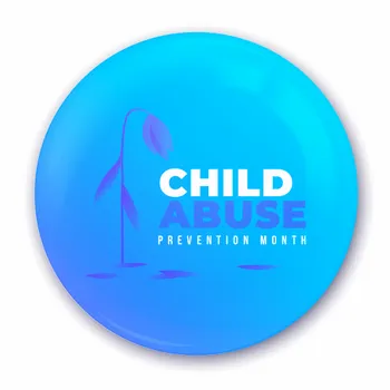 Buttons - Imprint Now - CA