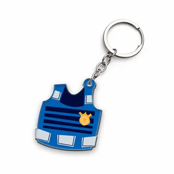 Keychains - Imprint Now - CA