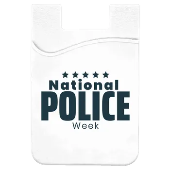 Phone Wallets - Imprint Now - CA