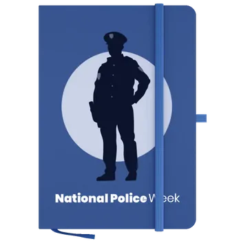 Notebooks - Imprint Now - CA