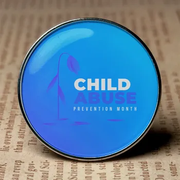 Lapel Pins - Imprint Now - CA